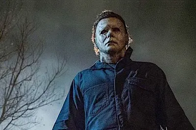 Why Doesn't Michael Myers Die?