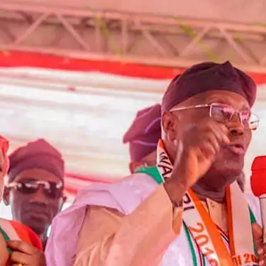 2023: PDP to name Atiku’s running mate on Thursday