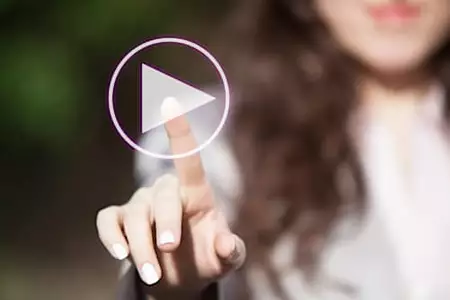 These Automation Tools Might Surprise You