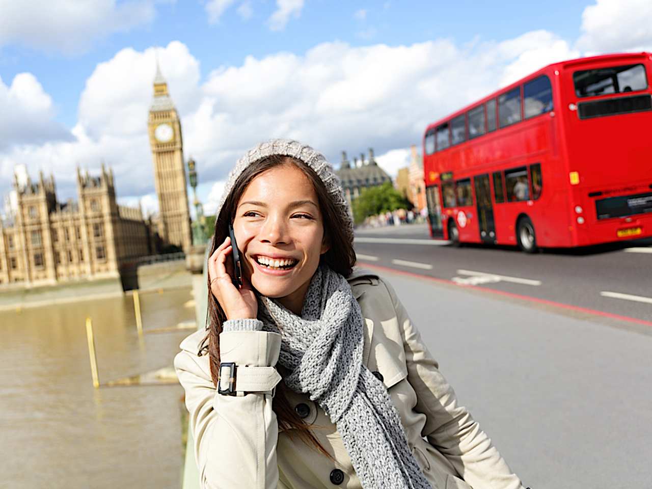 Getting a Job in the UK May be Easier Than You ThinkUK Jobs | Sponsored Listings