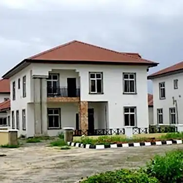 Real estate in Nigeria: Facts to know before you invest