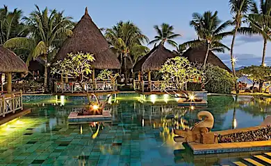 Cost Of Mauritius All Inclusive Holidays May Surprise You!