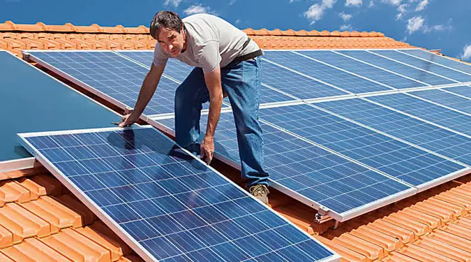 Nigeria Price Of Solar Panels: See How Much It Will Cost To Install Them (See Deals)