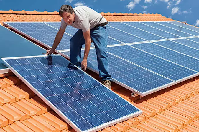 Bangladesh: The Cost Of Solar Panels May Surprise You(See Prices)