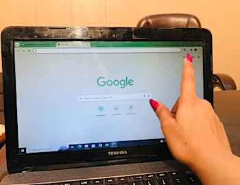 Este simple truco de Windows bloqueará todos los anuncios