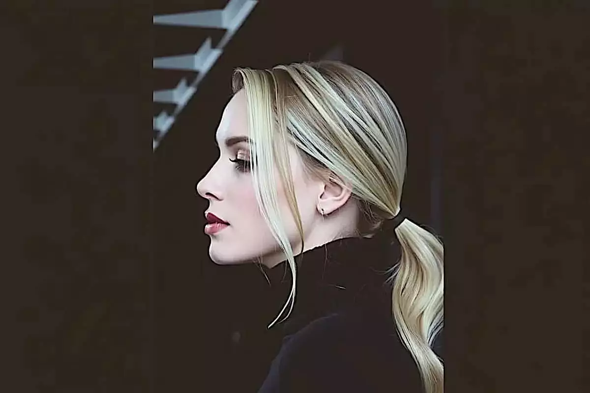 Menschen in Taipei City erstaunt: Das ist die neue Trend-App unter Akademikern