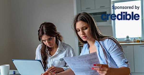 Household debt surges past $16T in Q2: New York Fed report