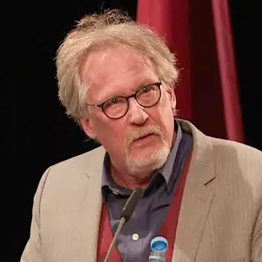 Μαρτενστάιν: «Μιλάμε για το τέλος της δημοκρατίας εδώ» – Ολόκληρη η ομιλία