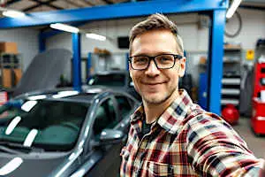 Don't Fall For The Extended Auto Warranty Myths