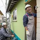 10年に1度は助成金で外壁塗装！新築同然になる外壁塗装で「絶対にやってはイケないこと」とは…