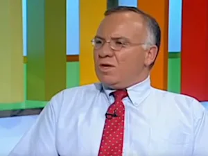 נימים בולטים בפנים? פרופ' קרסו מראיין את ד"ר קורן על הטכנולוגיה שמעלימה אותם