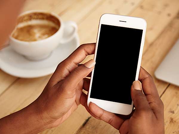 実際どこまで使えたの？噂の格安スマホを試した結果