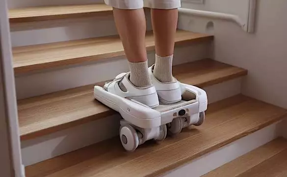 了解新型安全設計特色