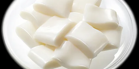 間食するならこれにして。1本50円の食べる記憶力維持対策がすごい