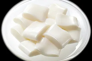 朝食抜くならこれにして。1本50円の食べる記憶力維持対策がすごい