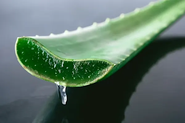 Η όρασή σας επιδεινώνεται συνεχώς; Δοκιμάστε το αμέσως