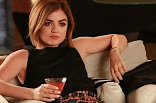 QUIZ: What Percent Petty Are You? 