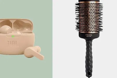 Shop our top 5 deals of the week - National | Globalnews.ca