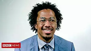 Why Nick Cannon went back to school