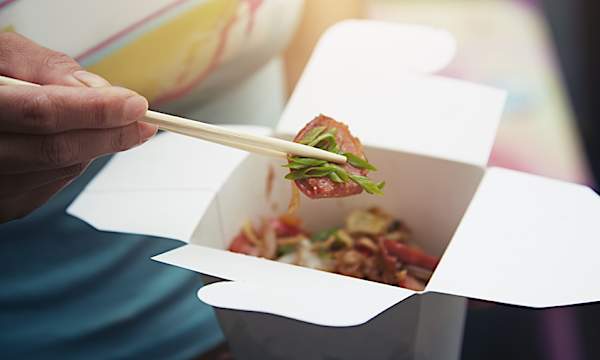 The Real Reason Why All The Chinese Food Restaurants Around You Are Closed The Real Reason Why All The Chinese Food Restaurants Around You Are Closed