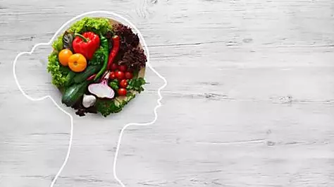 How a vegan diet could affect your intelligence