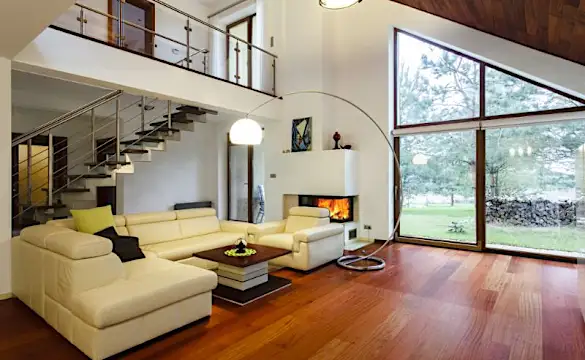 Boston Real Estate Prices Might Surprise You Boston Real Estate Prices Might Surprise You