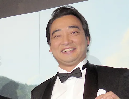 「ズボンとパンツをおろしました」…口腔性交に至るまでの“生々しいやりとり”を証言。元ジャンポケ斉藤被告が「同意があった」と信じた理由
