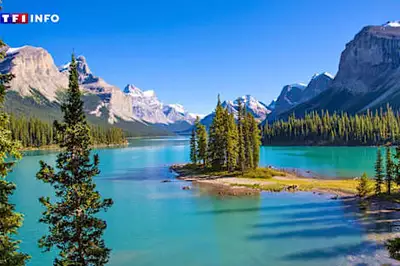 Authentik Canada, Pionier für schlüsselfertige Roadtrips in Kanada