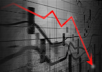 Finger weg! Diese Katastrophen-Aktien verbrennen Ihre Investments!