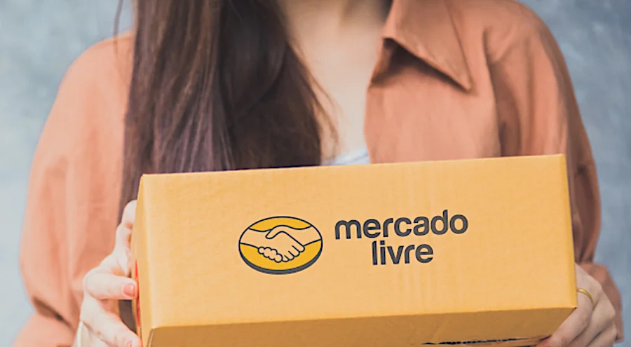 O segredo para comprar no Mercado Livre que as pessoas não sabem