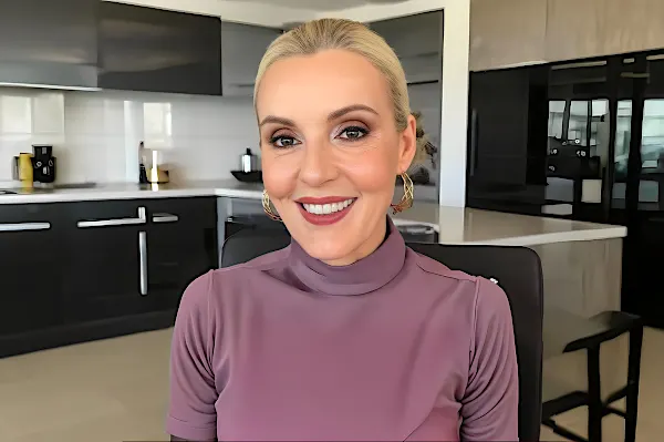 Single and Seeking? Meet 50+ users online