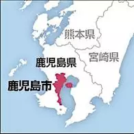 保育園児に元気がないので園内カメラを確認したら…保育士が服をつかんで引きずる・放り投げる、虐待と認定
