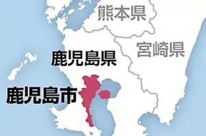 保育園児に元気がないので園内カメラを確認したら…保育士が服をつかんで引きずる・放り投げる、虐待と認定