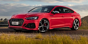Audi, BMW e Mercedes-Benz são favoritos para presentar amantes