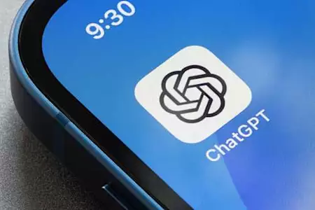 מהפך: ChatGPT בדרך לשינוי הכי גדול שלו