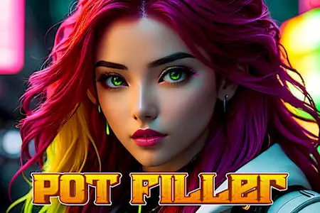 Build and Expand Your Empire in a Real-Time Strategy