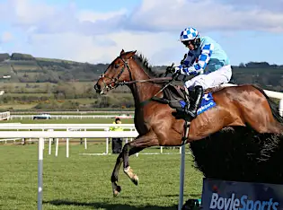 Τρίτη Συμβουλές