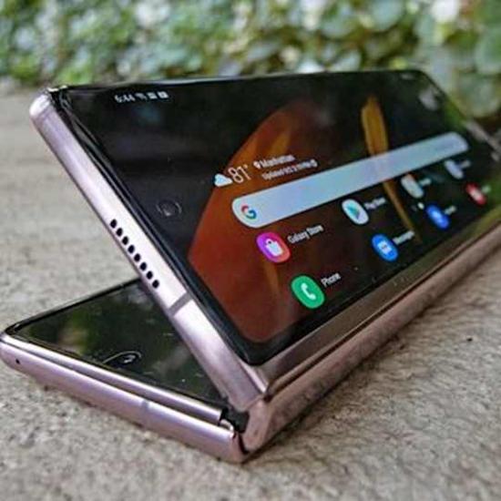 Did You Know That Medicare Offers 5g Phones For Seniors?