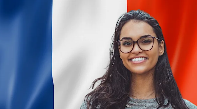 Uncover the 9 Easiest Languages for English Speakers