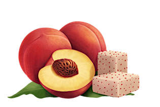 Togliere 1000 calorie al giorno, senza patire la fame? Si, con una caramella...Intuitiva.