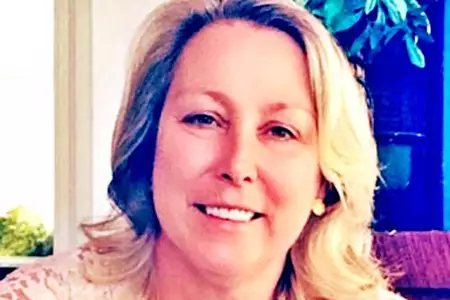 Marsha Gay Hurley, 60, of Wheelersburg