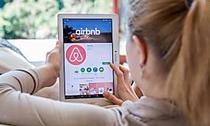 Airbnb and Vrbo are overloaded with reservations