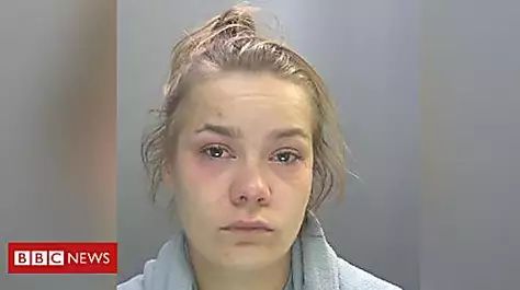 Woman cuckooed by 'nasty dealer' jailed