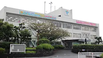 臼杵市が「認知症条例」制定へ　支援を加速、市の責務や市民の役割明示