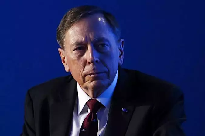 Πρώην διευθυντής της CIA για Ιράν: «Δεν ξέρουμε τι θα ακολουθήσει»
