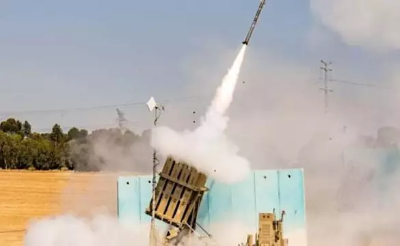 Nouvelle menace : « Dans les prochaines heures, nous bombarderons Israël »