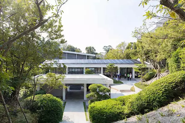 指南 台灣2026年火化費用與殯葬服務流程說明