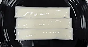 朝食抜くならこれ食べて。1本50円の食べる記憶力維持対策がすごい