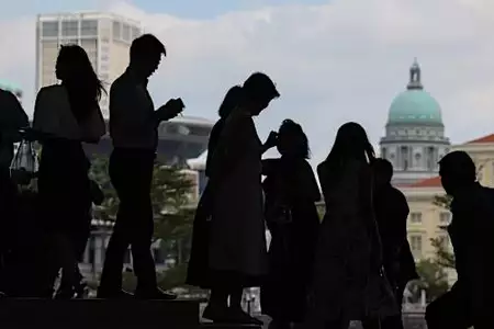 The ‘CV trap’: Why Singapore must hire for potential, not pedigree