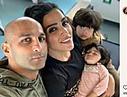 En Iran, un couple condamné à de la prison ferme pour des « contenus obscènes et vulgaires » sur Instagram